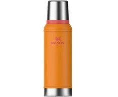 Termosas STANLEY CLASSIC (0.94 l)