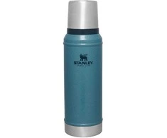 Termosas STANLEY CLASSIC (0.94 l)