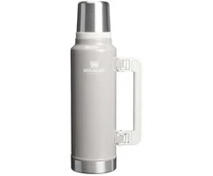 Termosas STANLEY CLASSIC (1.4 l)