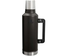Termosas STANLEY CLASSIC (2.3 l)