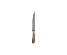 Virtuvės peilis "Provence" (13 cm)