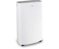 Oro sausintuvas ARGO DRY NATURE 17