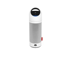 Oro valytuvas Boneco P300