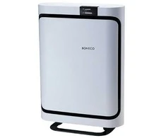 Oro valytuvas Boneco P500