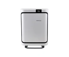 Oro valytuvas Boneco P500