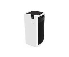Oro valytuvas Boneco P710