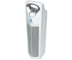 Oro valytuvas Boneco "AP200 Allergy Pro Envion"
