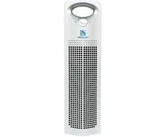 Oro valytuvas Boneco "AP200 Allergy Pro Envion"