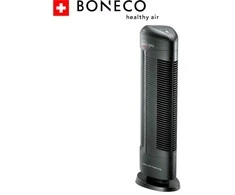 Oro jonizatorius-valytuvas Boneco "TA500 Ionic pro Envion"