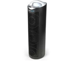Oro valytuvas Boneco "TPP640S Therapure Envion"