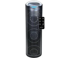 Oro valytuvas Boneco "TPP640S Therapure Envion"