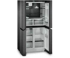 Šaldytuvas Liebherr MBbsdi 9024 Plus BioFresh NoFrost