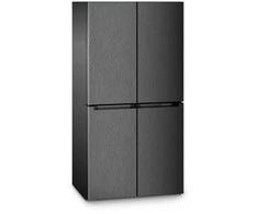 Šaldytuvas Liebherr MBbsdi 9024 Plus BioFresh NoFrost