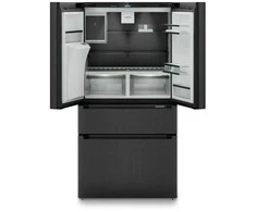 Šaldytuvas Liebherr MBbsdi 9528