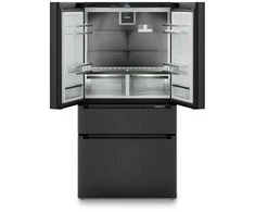 Šaldytuvas Liebherr MBbsdi 9556