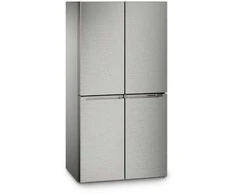 Šaldytuvas Liebherr MBsddi 9024 Plus BioFresh NoFrost