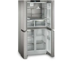 Šaldytuvas Liebherr MBsddi 9024 Plus BioFresh NoFrost