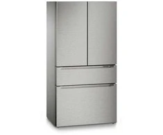 Šaldytuvas Liebherr MBsddi 9524