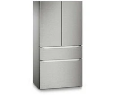 Šaldytuvas Liebherr MBsddi 9556