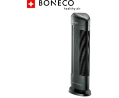 Oro jonizatorius-valytuvas Boneco "TA500 Ionic pro Envion" (Ekspozicinė prekė)