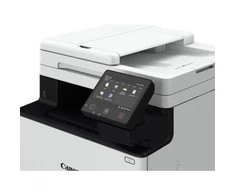 Multifunkcinis spausdintuvas Canon MF752CDW