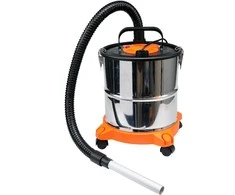 Dulkių siurblys Toya Dulkių, pelenų siurblys STHOR 78870 20L, 800W