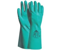 Active Gear Active Chem pirštinės L