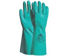 Active Gear Active Chem pirštinės M