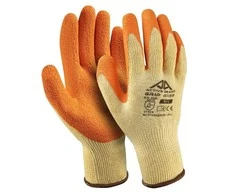 Active Gear Active Grip pirštinės XL