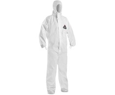 Active Gear Apsauginis apsiaustas M