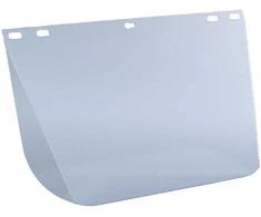 Active Gear Apsauginis skydelis VISION V920