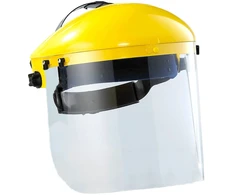 Active Gear Apsauginis skydelis VISION V920