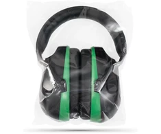 Active Gear Ausinės Active EAR E740