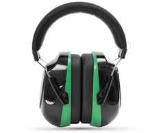 Active Gear Ausinės Active EAR E740