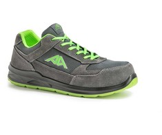 „Active Gear“ batai „A-LOOK“ 41 dydis