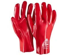 Active Gear Pirštinės Active Chem XL