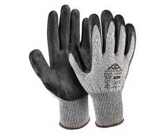 Active Gear Pirštinės Active Cut L