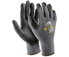 Active Gear Pirštinės Active Flex S