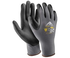 Active Gear Pirštinės Active Flex XL