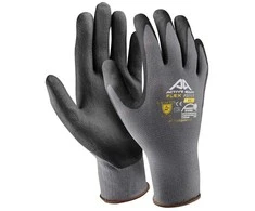 Active Gear Pirštinės Active Flex XL