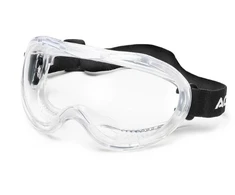 Active Gear Platūs apsauginiai akiniai