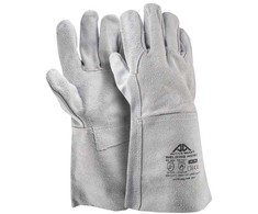 Active Gear Suvirintojo pirštinės Active
