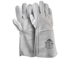 Active Gear Suvirintojo pirštinės Active