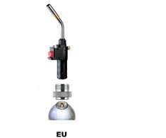 Adapteris „KEMPER" US/EU