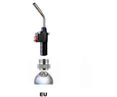 Adapteris „KEMPER" US/EU