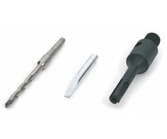 Adapteris „SAMEDIA“ SDS DSZ