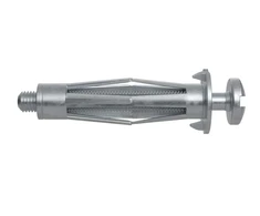 Ankeris Fischer, GKP 4x32, 2 vnt.