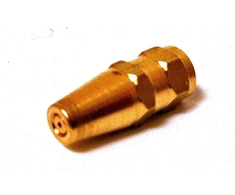 Antgalis „KEMPER" Ø 0,80 mm