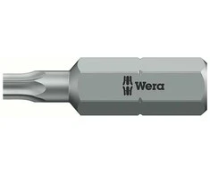 Antgalis „WERA" TX10