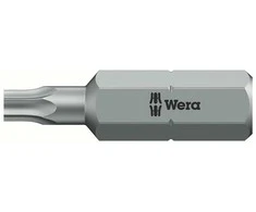 Antgalis „WERA" TX15
